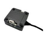CADDX 002SL per Drone Camera RC FPV Racing Freestyle droni ricambi